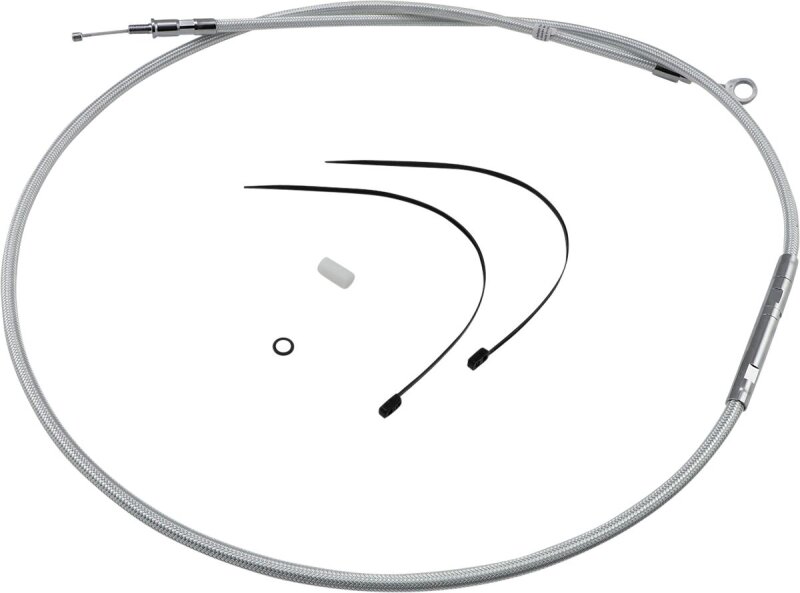 Cable Cl Sc2he 38619-86a
