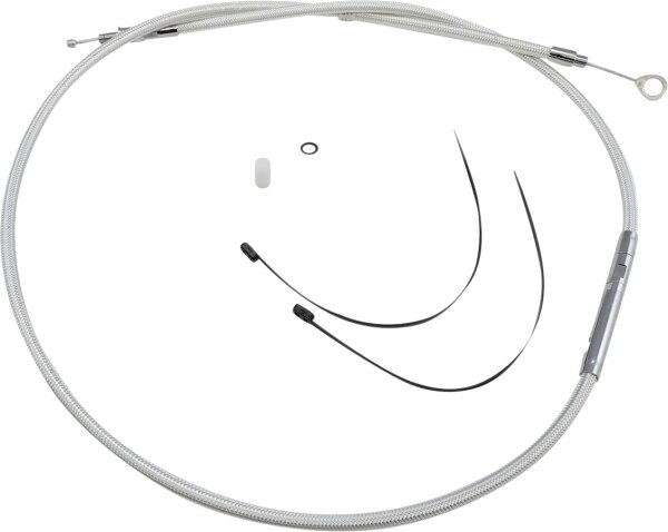 Cable Cl Sc2he 38606-87a