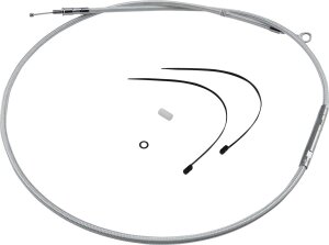 Cable Cl Sc2he3862186a+10
