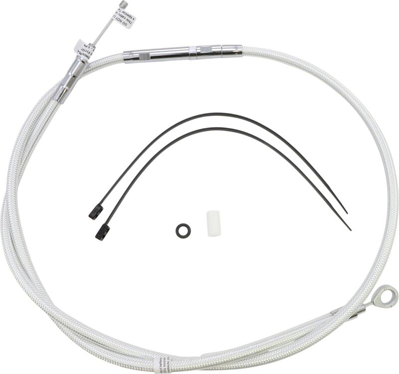 Cable Cl Sc2he38621-86a+6