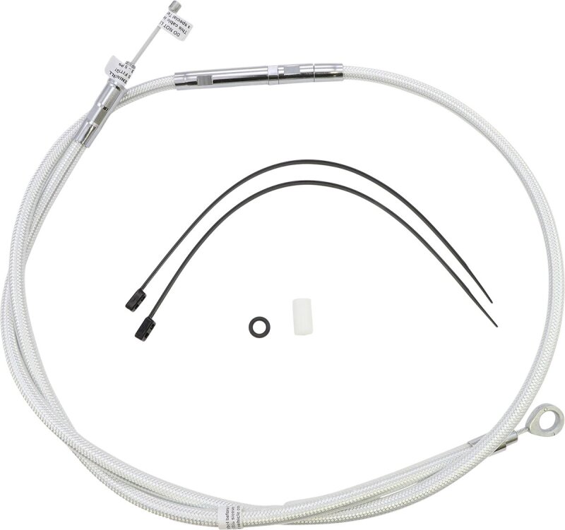 Cable Cl Sc2he38621-86a+6
