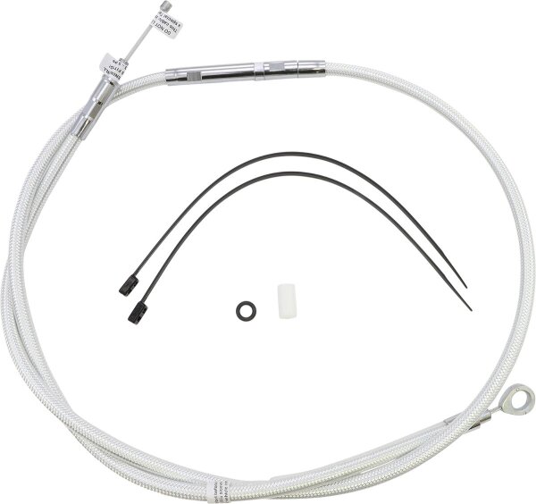 Cable Cl Sc2he38621-86a+6