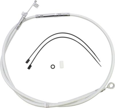 Cable Cl Sc2he38621-86a+6