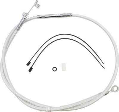 Cable Cl Sc2he38621-86a+6