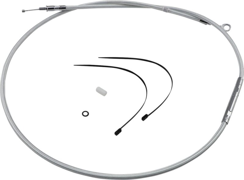 Cable Cl Sc2he38621-86a+8