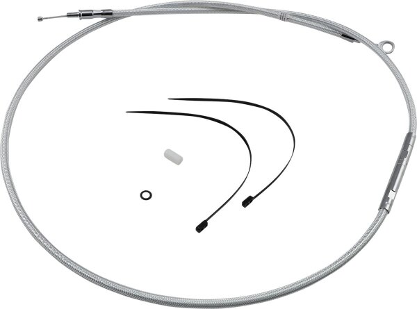 Cable Cl Sc2he38621-86a+8