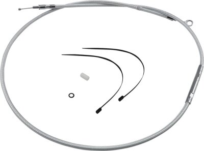 Cable Cl Sc2he38621-86a+8