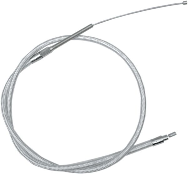 Cable Cl Sc2he 38619-84