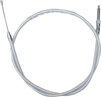 Cable Cl Sc2he 38599-83a