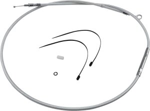 Cable Cl Sc2he38602-92+3