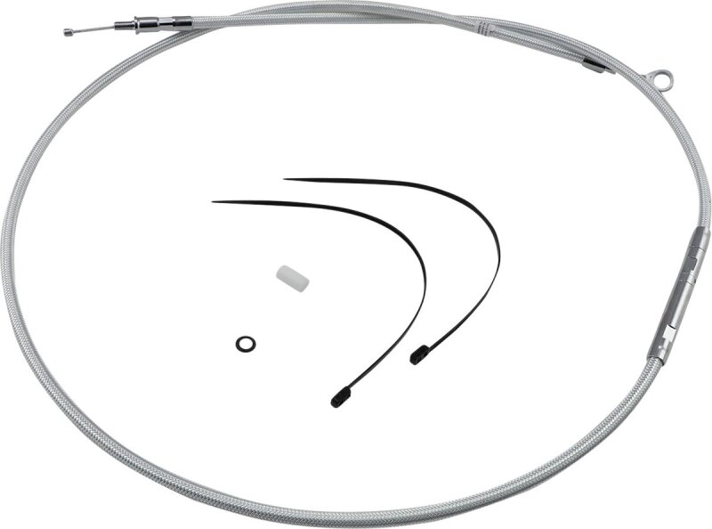 Cable Cl Sc2he38602-92+4