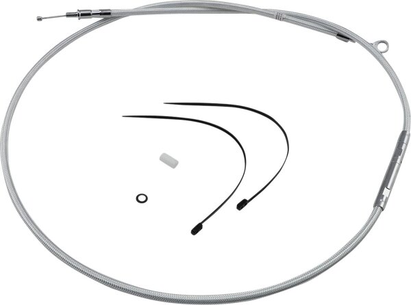 Cable Cl Sc2he38602-92+4