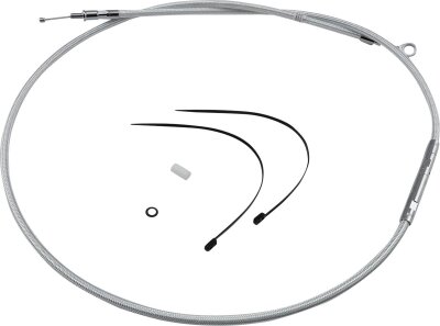 Cable Cl Sc2he38602-92+4
