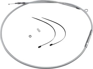 Cable Cl Sc2he38602-92+8