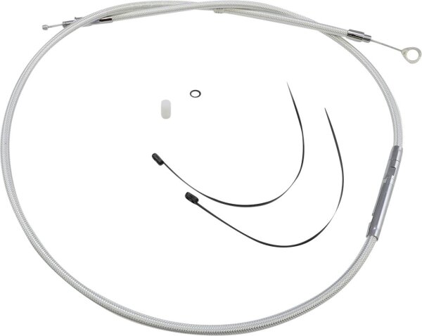 Cable Cl Sc2he38601-89+4