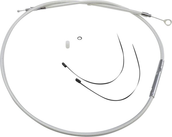 Cable Cl Sc2he38601-89+6