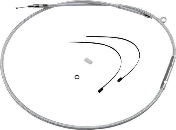 Cable Cl Sc2he38617-95+6