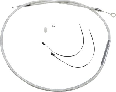 Cable Cl Sc2he38662-00+6
