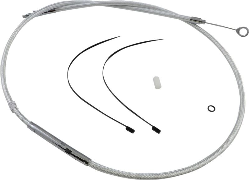 Cable Cl Sc2he38662-00+8
