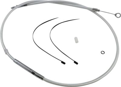 Cable Cl Sc2he38662-00+8