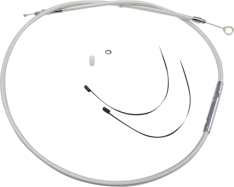 Cable Cl Sc2he38666-00+3