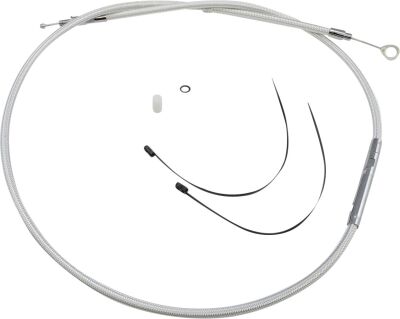 Cable Cl Sc2he38666-00+3