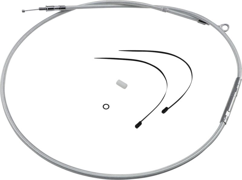 Cable Cl Sc2he 38666-00