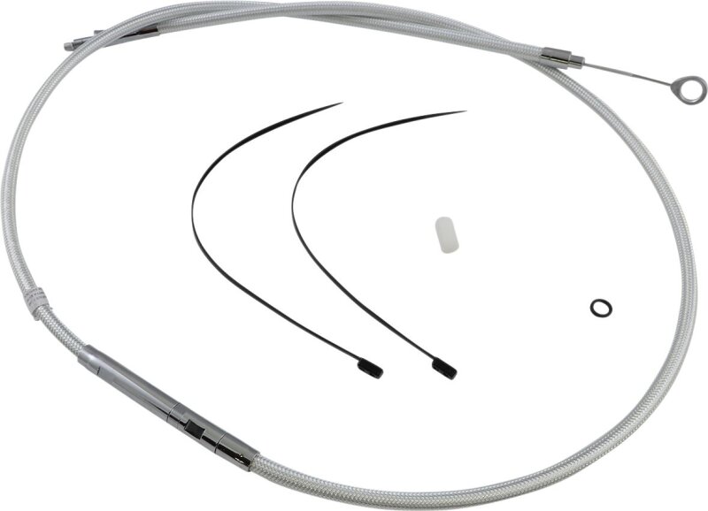 Cable Cl Sc2he 38665-00+2