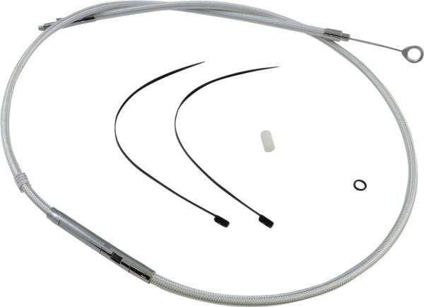 Cable Cl Sc2he 38665-00+2