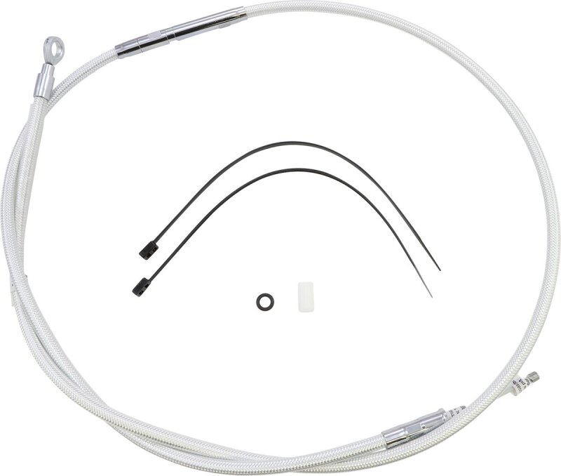 Cable Cl Sc2he 38665-00+4