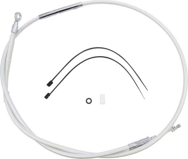Cable Cl Sc2he 38665-00+4