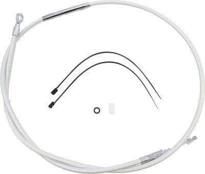 Cable Cl Sc2he 38665-00+4