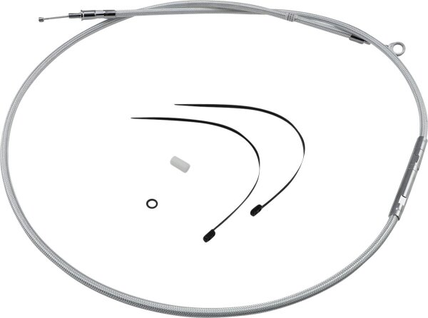 Cable Cl Sc2he38667-07+4