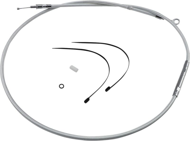 Cable Cl Sc2he38667-07+6