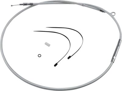 Cable Cl Sc2he38667-07+6