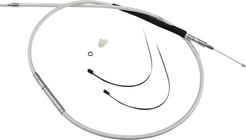 Cable Cl Sc2he38667-08+6