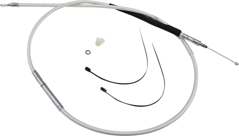 Cable Cl Sc2he38667-08+6