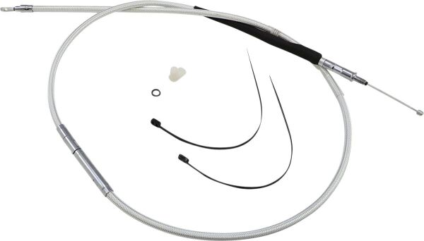 Cable Cl Sc2he38667-08+6