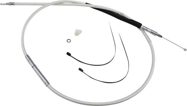 Cable Cl Sc2he38667-08+6