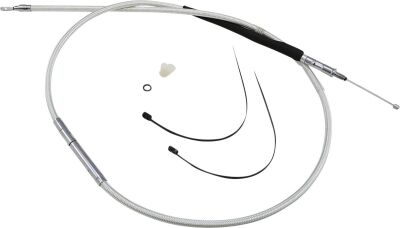 Cable Cl Sc2he38667-08+6
