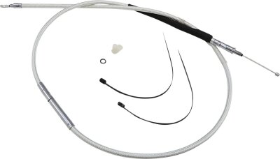 Cable Cl Sc2he38667-08+6