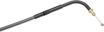 Cable Cl Bp He38601-89+10