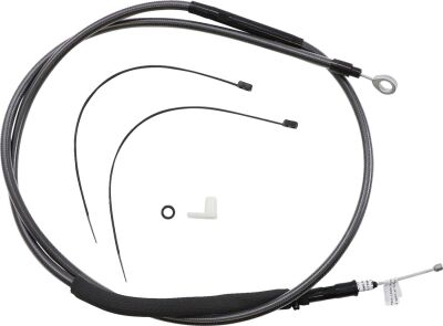 Cable Cl Bp He38667-08+10