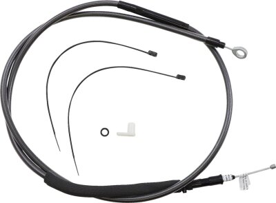 Cable Cl Bp He38667-08+8