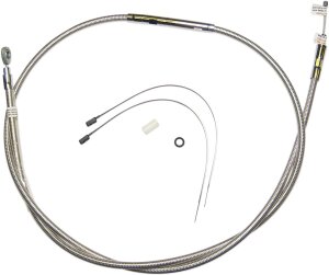 Cable Cl Polhe38602-92+4
