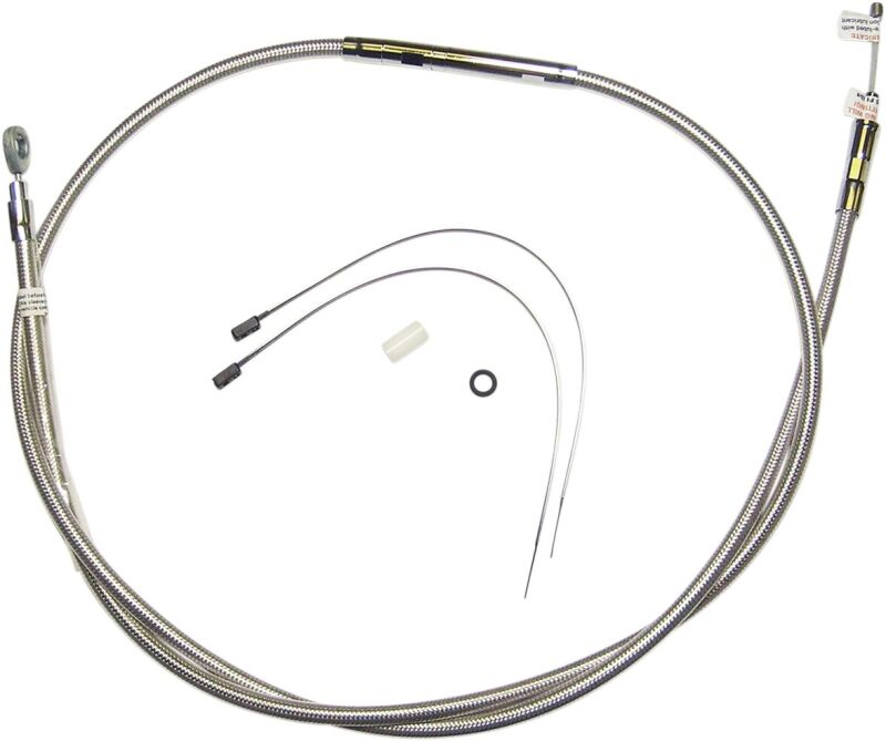 Cable Cl Polhe38667-08+2