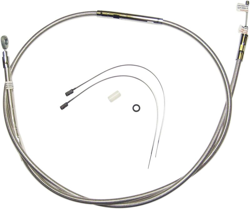 Cable Cl Polhe38667-08+8