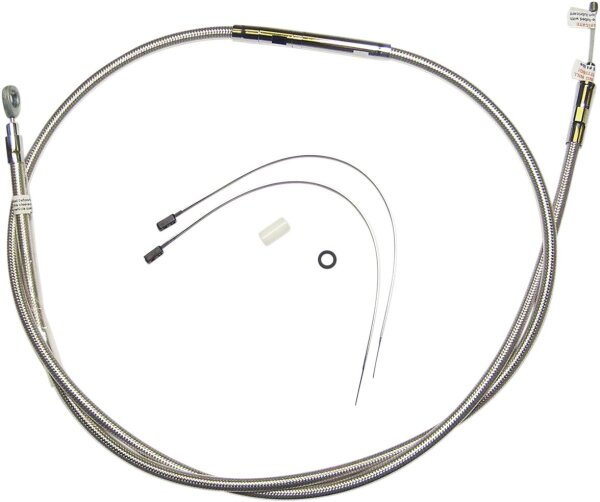 Cable Cl Polhe38667-08+8