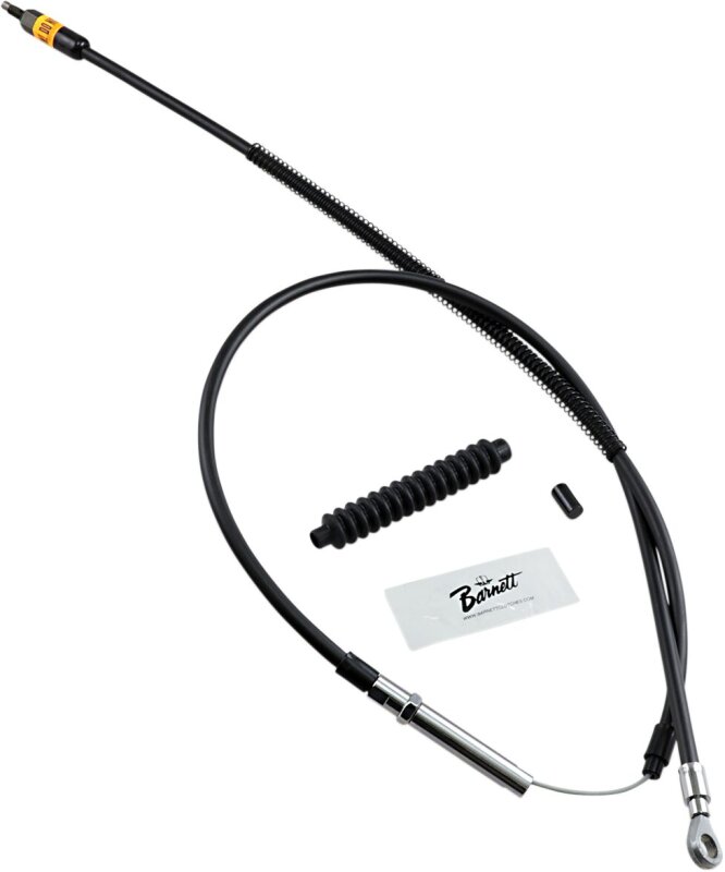 Cable Cltch 38702-05a