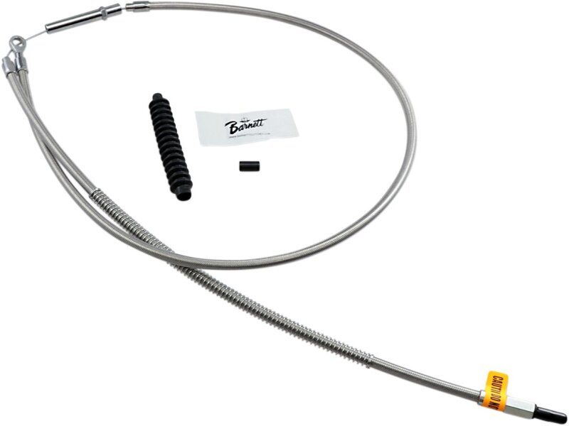 Cable Cltch 38667-08sc
